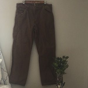 Dickies Men’s Pant